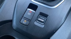 Nissan Qashqai 1.3 DiG-T MH Acenta Premium 5dr Petrol Hatchback